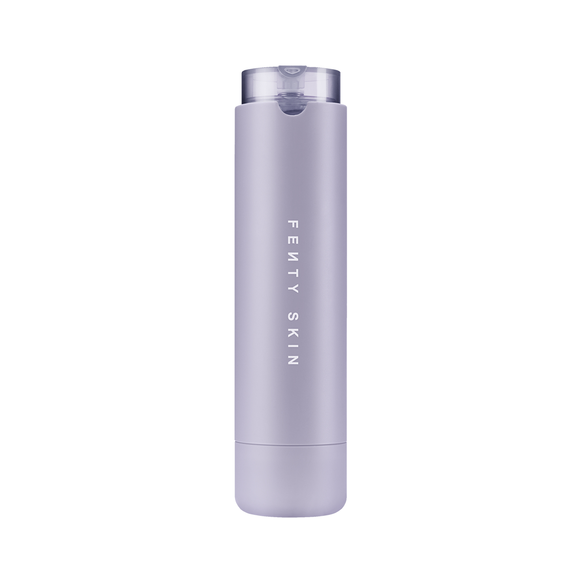 HOLSTER RECARGABLE INVISIBLE MOISTURIZER BROAD SPECTRUM SPF 30 SUNSCREEN (ESTUCHE RECARGABLE PARA CREMA HIDRATANTE CON PROTECCIÓN SOLAR 30)